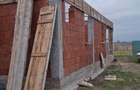 Vanzare casa noua in constructie cu autorizatie Stupini Brasov - 5