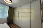 Apartament 2 camere Copou - Universitatea Al.I.Cuza - 9