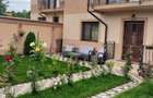 Proprietar Vand casa spatioasa in Lapus cu toate utilitatile