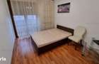 APARTAMENT 3 CAMERE | VICTORIE - 10
