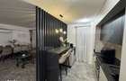 Apartament cu doua camere complet mobilat si utilat in Ama Residence! - 7