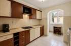 Apartament decomandat cu 3 camere, 65 mp, mobilat ?i utilat Baba Dochia