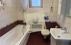 Apartament modern 2 camere balcon parcare Central