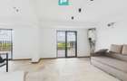 Penthouse Exclusiv Chisineu-Cris 176 MP