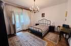 Apartament 3 Camere | Dorobanti | Centrala Proprie | - 3