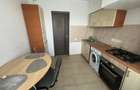 INCHIRIERE - Apartament 2 Camere - Stradal - Bd.Ghencea,Tramvai 41, Drumul Taber - 2