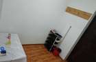 Ofer spre inchiriere Garsoniera