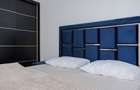 Inchiriez apartament cu 3 camare, Cartier Luceafaru - 7