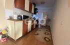 Casa P+M cu vedere spre padure si teren de 866 mp in Magura Hulubesti - 5