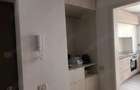inchirieri 2 camere , Militari Residence, 2 din 4 - 6