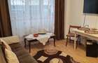 Apartament cu 2 camere semidecomandat în Central - 10