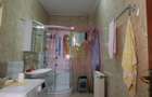 Casa, 5 camere si curte, locatie centrala in Pantelimon, Ilfov