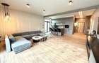 Penthouse exclusivist, 4 camere, terasa 140mp, in Dumbravita - 13