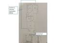 Apartament 3 camere si curte proprie, parter, bloc nou - 13