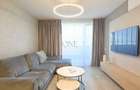 Apartament Premium | Prima Închiriere | Urban Plaza