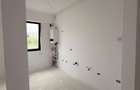 Apartament 2 Camere Premium | Decebal - Metrou P-ta Muncii | Bloc nou - 10