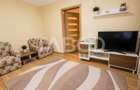 Apartament modern de vanzare 2 camere Pensiunea Korona Mihai viteazul - 6