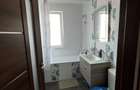 Duplex de inchiriat, 125 mp utili UNTOLD - 9