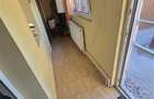 Casa indiviziune 2 camere zona Centru, caramida, toate utilitatile