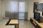 Ap 3 cam in Platanii Residence Dobroesti - 6
