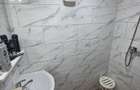 Garsoniera renovata Zona Buzia?ului Etaj 2- 146 - 8