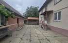 De vanzare Parte de Duplex - Oarda. - 11