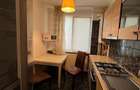 De inchiriat apartament cu 2 camere zona Parfumul Teilor