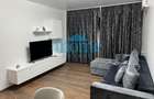 Apartament 2 camere Palaza Exigent|Bloc nou|Parcare subteran|Metrou - 1