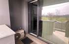 Apartament 2 camere cu gradina 130 mp Valea Larga - Drumul Taberei 190.000+ TVA - 10