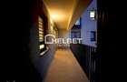 2 CAMERE STUDIO / KASPER CORESI / PARCARE / TERASA