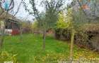 Cota de 5/16 din casa si teren, Loc. Valea Stanciului, Jud. Dolj - 10