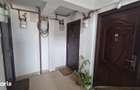 apartament cu 2 camere, mobilat si utilat cu vedere LIBERA - 3