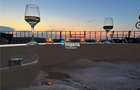 Apartament 4 camere 116 mp,zona Copou - Breazu,bloc nou tip vila - 11