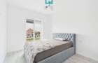 Duplex 4 camere | Premium | Mobilat | Sanandrei