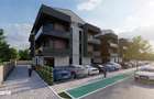 Giroc - 2 Camere - Terasa Mare - Zona Excelenta - Bloc Nou - 5