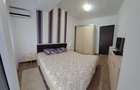 Inchiriere apartament 2 camere, Mamaia, Summerland - 4