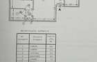 Apartament 2 camere | DOMENII | 1 Mai