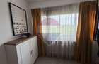 De inchiriat Apartament 2 cam mobilat-utilat Metrou Pta Muncii