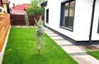 Comision cumparator 0%, Proprietate premium ,zona Unirii Nord - 2