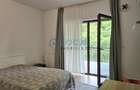 Apartament 3 camere | parcare | Prima inchiriere | Manastur - 5