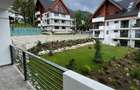 2 camere complex exclusivist, Furnica, 300m de Peles, 2025, 67mp, centrala - 16