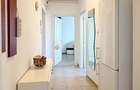 Apartament cu 2 camere în Central - 5