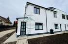 Rezervat - Apartament 3 camere, constructie noua, p+1 - 9