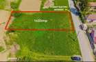 Teren intravilan 1455 mp | 31 m deschidere | Curent + Internet | 25 min Brasov - 1