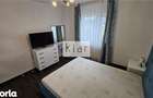 Apartament modern 4 camere decomandate 80mp, Piata Zorilor - 12