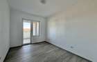 Apartament 2 camere, decomandat, etaj 3, 2 balcoane in Giroc