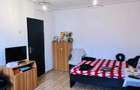 Apartament cu 2 camere, etajul 2, zona Tudor Vladimirescu - 3
