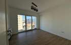 Apartament finisat 4 camere, 2 băi, 93,3 mp utili, etaj retras, Dambul Rotund - 9