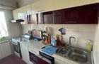 Vanzare apartament 4 camere Militari LUJERULUI Politehnica - 9