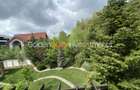 Vila superba - 7 camere - vanzare - Iancu Nicolae - Padurea Baneasa - 12